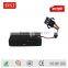Basic gps tracker car black box K10A