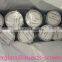 Top quality fiberglass insect screen window screen fiberglass mosquito net