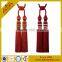 Fashion Rayon Curtain Tassel