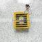Fanuc fan,Fanuc cooling fan,Fanuc electric fan,A06B-6134-K003
