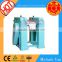 ink for stamping three roll mill/tri roll mill/3 roller mill