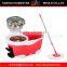 High Quality plastic mould Mop moulds