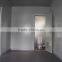 ready made container house