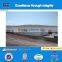 Cheap prefabricated modular kiosk houses for sales house for sales in UAE