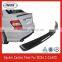 Rear Spoiler Carbon Fiber Spoiler Lip for C CLASS 2012+ W204