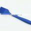 Top Quality Heat Resistant 2-Piece Silicone Basting Brush