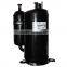 GMCC PH310G2C-4KN1 Air Conditioning Rotary Compressors With Competitive Price