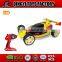 Rechargeable Car 2.4G 1:10 4CH High Speed rc Car With RoHS