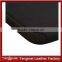 black laptop case good quality close fitting design, original laptop case made in China