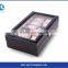 Luxury Wooden Watch Box for men