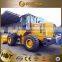 XCMG wheel loader for sale LW400KN front end loader                        
                                                                                Supplier's Choice