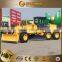 China brand CHANGLIN motor grader for sale 722-5 220HP