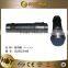 liugong construction machinery filters