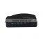 CCTV DVD DVR Camera TV S-video BNC to VGA Video Converter