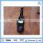 Commercial Promotional Eco-friendiy Beverage Gel Instant Ice Box For Summer