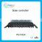 30A 48V LCD Display pwm Solar charger Controller                        
                                                Quality Choice