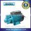 QB Series BQ60 QB70 QB80 For Clean Water Pump