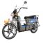 350w-500w donngguan tailg electric loading bike cheap 60v battery pack lead-acid very high carrying ebike for sales TDL289Z