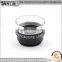 Universal Mini Mobile Phone Microscope Lens 68X Optical Glass LED for iPhone Samsung Huawei HTC etc Cell Phone Microscope