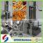 Superior quality High efficiency machine churros
