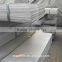 Low alloy high strenth hot rolled steel plate S355(JR.JO.J2G3.J2G4.K2G3.K2G4)
