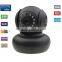 30w hd wireless wifi Night Vision PTZ Miniature Surveillance Covert internet Network p2p ip camera