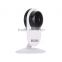 2015 NEW Ant 3.6mm Lens Mini Wireless IP Camera Support WIFI/ONVIF Two Way Audio with Motion Detection Support E-mail Alarm 50PC