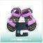 Hot Selling EVA Sandal For Children Kids Sandals With Fabric Upper