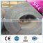 20#/S20C/1020 hot rolled steel coil steel coil large stock cheap price