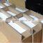 Super High Farad Capacitor High Voltage Capacitors Manufacturers