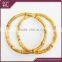 Wholesale OEM round ring bamboo handle clutch frame,bag handle