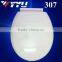 307 soft close pp granite toilet seats for sale
