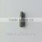 CR-V TORX screwdriver bits