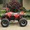 48V 20ah electric ATV Quads with 750w bushless unit motor