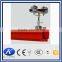 Hot sale 2 ton single beam bridge crane