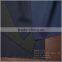 good quality polyester viscose fabric for uniform