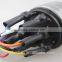 Excavator Spare Parts Sany Starter Switch Ignition Switch