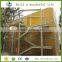 HEYA INT'L hot selling prefabricated container child hospital for sale