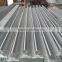 TBR linear guide rail/linear guide/linear rail TBR16 TBR20 TBR25 TBR30 linear sliding track CNC supported linear round rail