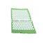 Acupressure Needle Mat/Acupressure Foot Mat/ Nail Mats China Supplier