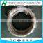 Electro & Hot Dipped Galvanized Iron Wire BWG218 in dingzhou Factory
