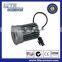 2015 Newest good quality 85lm/w COB LED down lighting with Diamodn Lens 5 years warranty