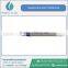 Soladey Ion5 Ionic Toothbrush for Improve Your Total Oral Hygiene