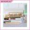 Beautiful clear acrylic bridal clutch purse bag                        
                                                Quality Choice
