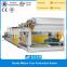 apron membrane making machine