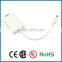 mini dp male to vga female cable adapter mini dp to vga converter