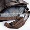 230 nylon brown lawyer business bag for man briefcase                        
                                                Quality Choice