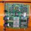 TOSHIBA VBMPX1A 2N8C2264P001-BG1