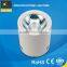 CE ROHS Certificated Led Ceiling Type Led Lights Downlight