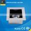 CE ROHS Ul Certification Exterior Display Spotlight Holder Gu5.3/Gu10